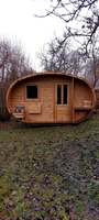 ovln sauna