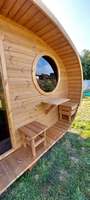 ovln sauna