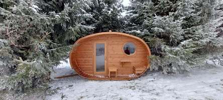 ovln sauna